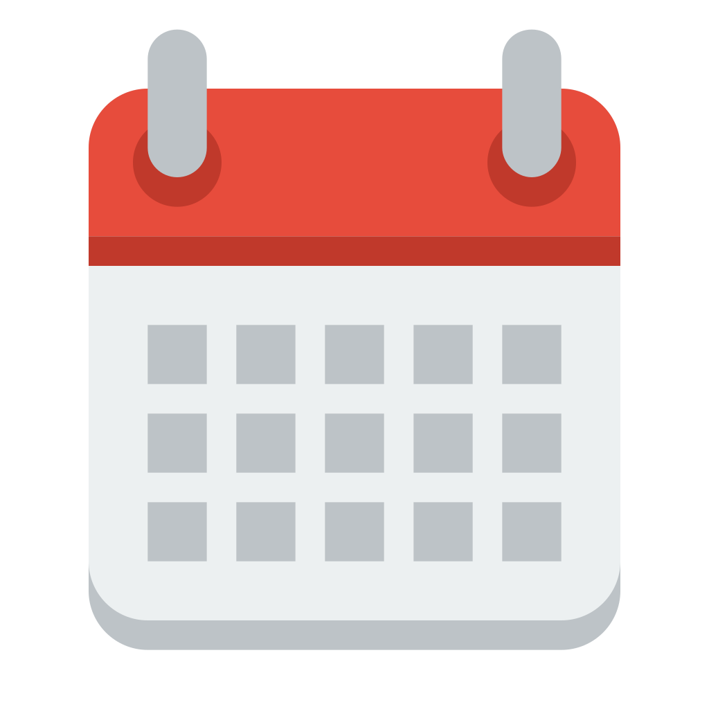 React Datepicker